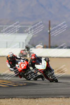 media/Feb-02-2025-Race Pace (Sun) [[84aa3aff12]]/2-Non Verified/3-Turn 15 (11am)/